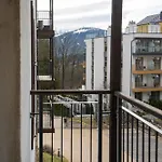 Karkonosky - Zapach Lasu Szklarska Poręba